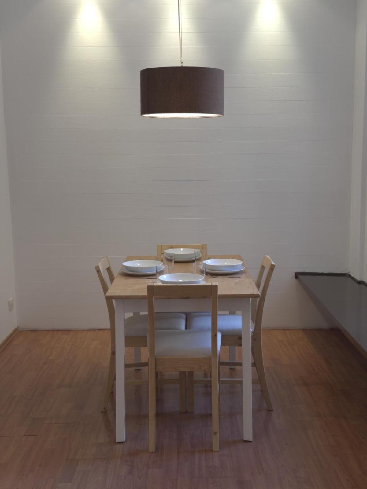 Accomodo Mib52 Bivano Sant'Ambrogio Milaan Buitenkant foto